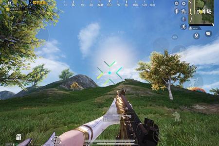 如何选择可靠的和平精英辅助？的配图，内容相关：选择和平精英辅助时，安全性是首要因素。2025年许多辅助工具采用云端验证，避免本地修改游戏数据，降低...